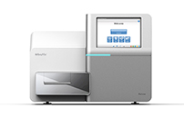 MiSeq FGx - Front