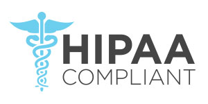 HIPAA COMPLIANT CERTIFIED by schellman